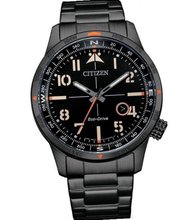 Citizen BM7555-83E