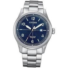 Citizen BM7570-80L