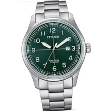 Citizen BM7570-80X