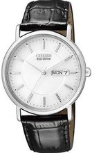 Citizen BM8241-01AE