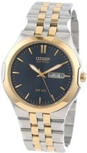 Citizen BM8404