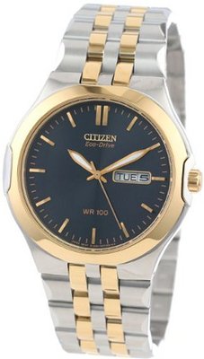 Citizen BM8404