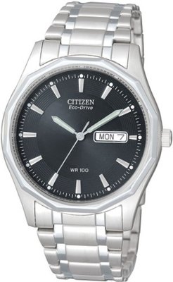 Citizen BM8430-59EE