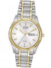 Citizen BM8434-58A