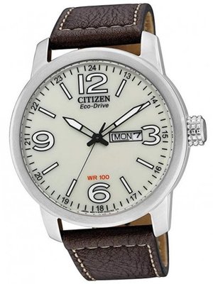 Citizen BM8470-03A