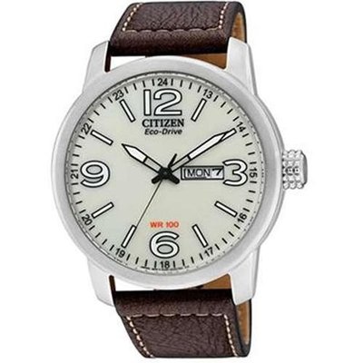 Citizen BM8470-03AE