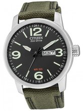 Citizen BM8470-11E