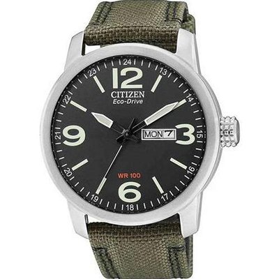 Citizen BM8470-11EE