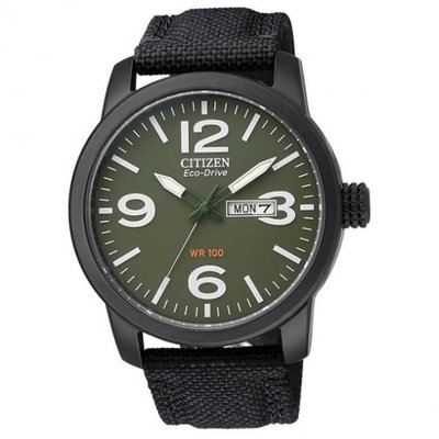 Citizen BM8475-00X