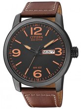 Citizen BM8476-07E