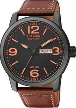 Citizen BM8476-07EE