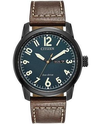 Citizen BM8478-1L