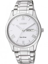 Citizen BM8506-83A