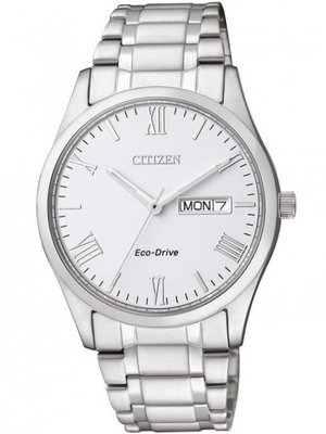 Citizen BM8506-83A