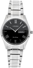 Citizen BM8506-83EE