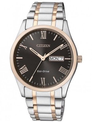 Citizen BM8507-81E