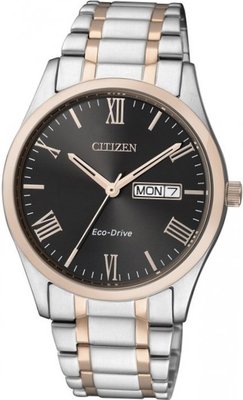 Citizen BM8507-81EE