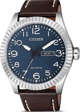 Citizen BM8530-11LE