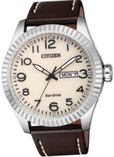 Citizen BM8530-11XE