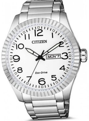 Citizen BM8530-89AE