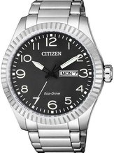 Citizen BM8530-89EE