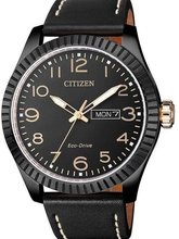 Citizen BM8538-10EE