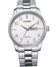 Citizen BM8550-81AE