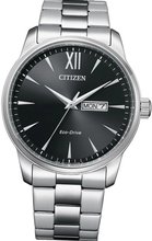 Citizen BM8550-81EE