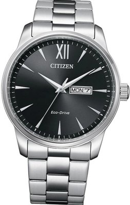 Citizen BM8550-81EE