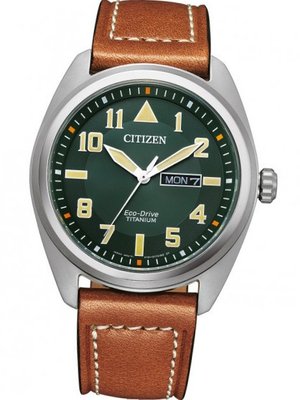 Citizen BM8560-11XE