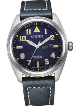 Citizen BM8560-45LE