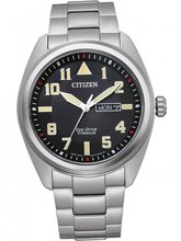 Citizen BM8560-88E