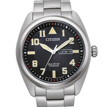 Citizen BM8560-88EE