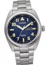 Citizen BM8560-88LE