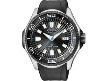 Citizen BN0085-1E