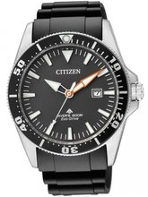 Citizen BN0100-42E