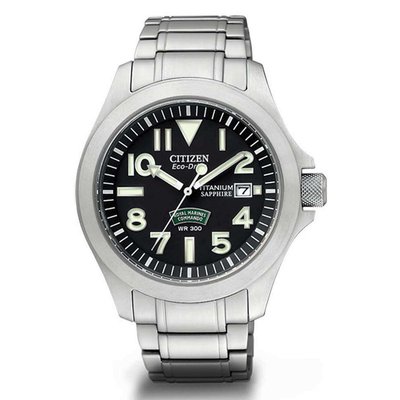 Citizen BN0110-57E