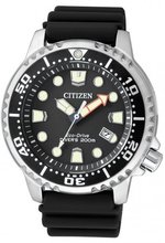 Citizen BN0150-10E