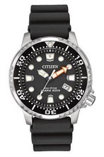 Citizen BN0150-28E