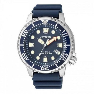 Citizen BN0151-17L