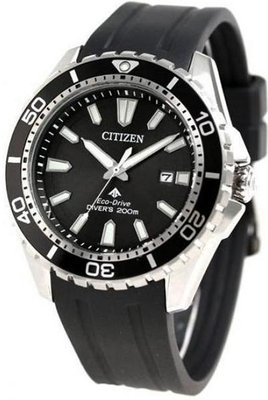 Citizen BN0190-15E