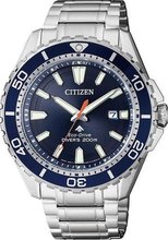 Citizen BN0191-80L