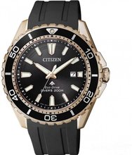 Citizen BN0193-17E