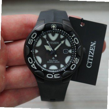 Citizen BN0235-01E