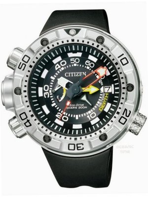 Citizen BN2021-03E