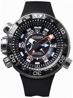 Citizen BN2024-05E