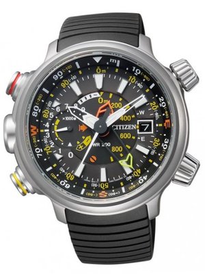 Citizen BN4021-02E