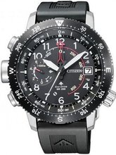 Citizen BN4044-15E