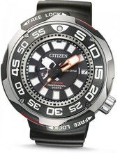 Citizen BN7020-09E