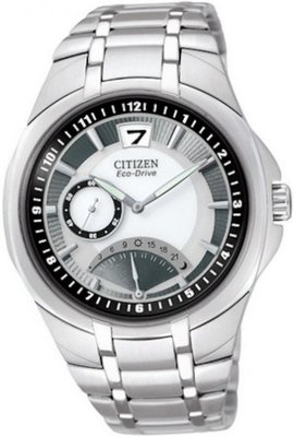 Citizen BR0051-59F